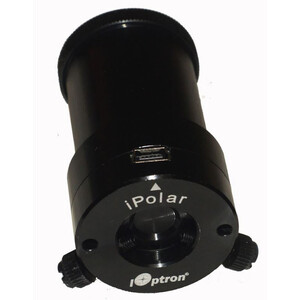 iOptron Elektronischer Polsucher iPolar für SkyTracker und HAE