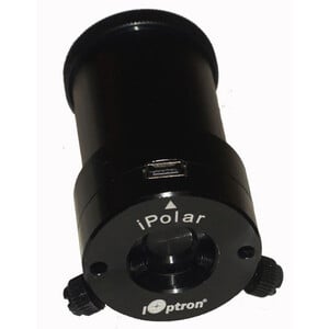 iOptron Elektronischer Polsucher iPolar für HAE und PST