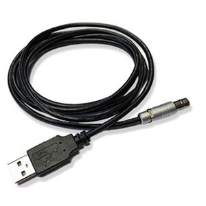 NiteHog USB Kabel