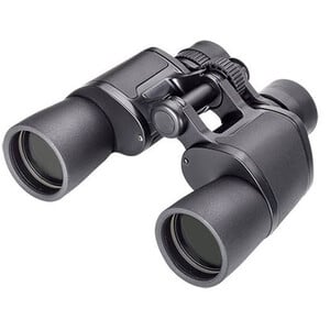 Opticron Fernglas Adventurer T WP 10x42