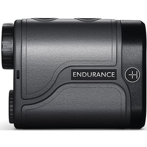 HAWKE Entfernungsmesser Endurance OLED 700