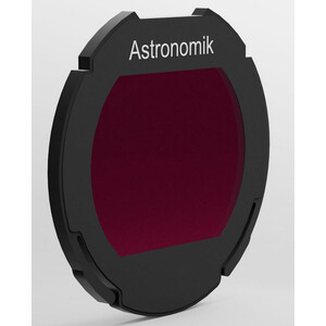 Astronomik Filter SII 6nm CCD Clip Canon EOS APS-C