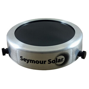 Seymour Solar Sonnenfilter Helios Solar Film 140mm