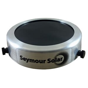Seymour Solar Sonnenfilter Helios Solar Film 152mm