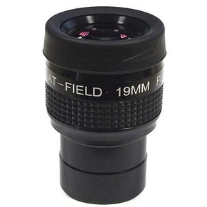 TS Optics Fotoschraube 3/8 Innensechskant 12mm