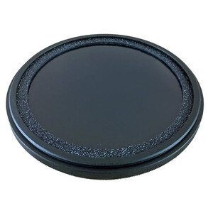 Seymour Solar Sonnenfilter Helios Solar Film mit Kameragewinde 40.5mm