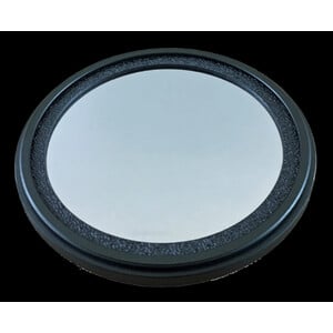 Seymour Solar Filter Helios Solar Glass mit Kameragewinde 46mm