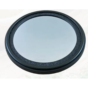 Seymour Solar Filter Helios Solar Glass mit Kameragewinde 49mm