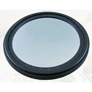 Seymour Solar Filter Helios Solar Glass mit Kameragewinde 62mm