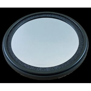 Seymour Solar Filter Helios Solar Glass mit Kameragewinde 67mm