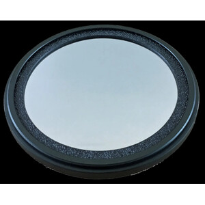 Seymour Solar Sonnenfilter Helios Solar Glass mit Kameragewinde 72mm