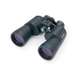 Bushnell Fernglas PowerView 10x50