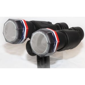 DayStar Sonnenfilter ULF70-2 Binocular
