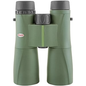 Kowa Fernglas SV II 10x50