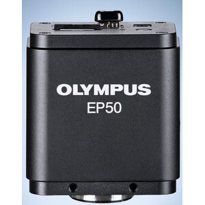 Olympus Kamera EP50, 5 Mpx, 1/1.8 inch, color CMOS Camera, USB 2.0, HDMI interface, Wifi
