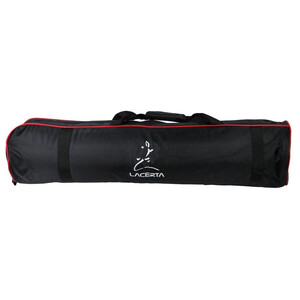 Lacerta Transporttasche Skywatcher EQ6-Stativ