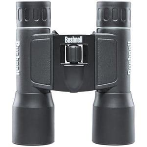 Bushnell Fernglas PowerView 10x32