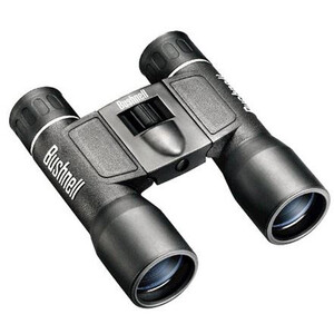 Bushnell Fernglas PowerView 16x32