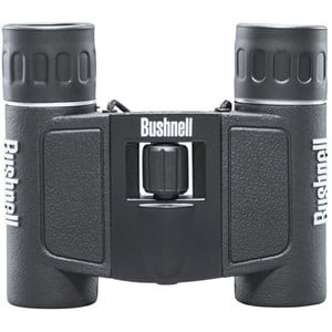 Bushnell Fernglas PowerView 8x21