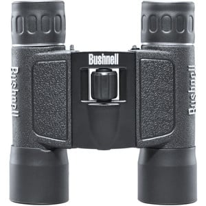 Bushnell Fernglas PowerView 10x25