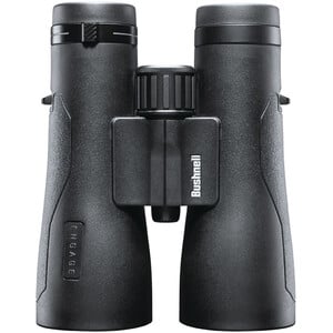 Bushnell Fernglas Engage DX 12x50