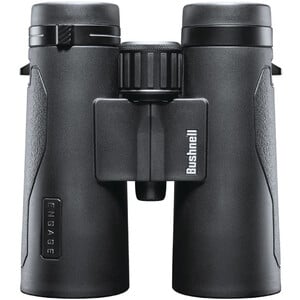 Bushnell Fernglas Engage DX 10x42