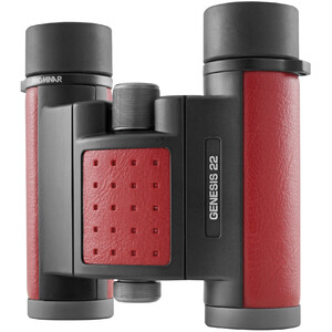 Kowa Fernglas Genesis 8x22 Prominar Special Edition Red
