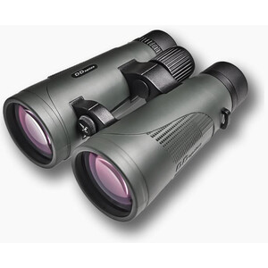 DDoptics Fernglas Nachtfalke Ergo CT 8x56 Gen. 3.1