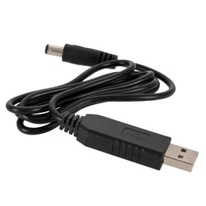 Omegon Heizband USB 40cm