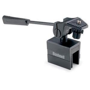 Bushnell Stativ Autofenstermontierung