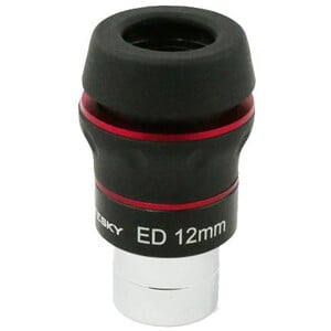 Artesky Okular Super ED 12mm 1,25"