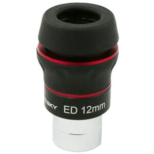 Artesky Okular Super ED 12mm 1,25"