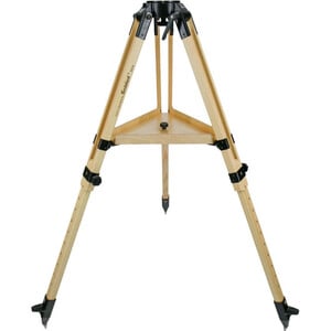 Berlebach Stativ UNI 18 Skywatcher WAVE 100i