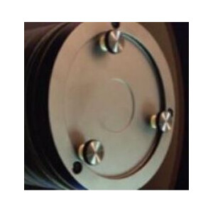 Bobs Knobs Kollimationsschrauben für Meade SCT 14"