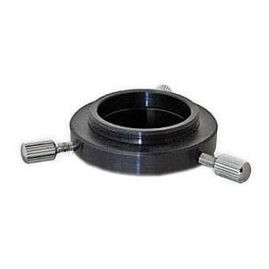 TS Optics Kamera-Adapter T2-Fotoring für 1,25" Okulare