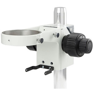Euromex Kopfhalterung NZ.9095-ADD, mit Feintrieb für NZ.9020/NZ.9030 (Nexius)
