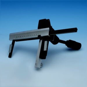 ZEISS Objektführer 108x72 R für Primovert