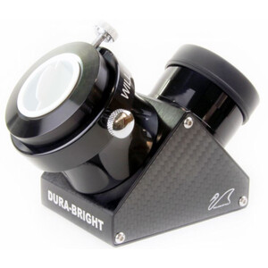 William Optics Zenitspiegel Dura Bright 90° 2"