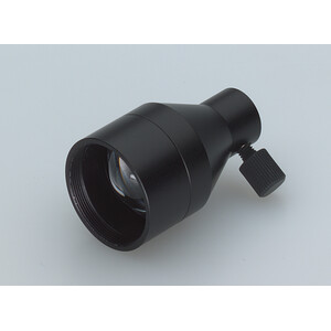 William Optics Adapter SC/Dura Bright