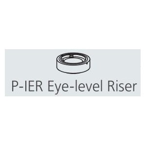 Nikon P-IER Eye Level Riser 25 mm