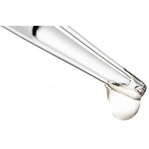 Nikon Immersion Oil F2 (30 ml)