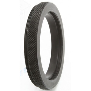 Geoptik Adapter 50,8mm/M58