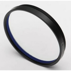 Chroma Filter SII 3nm  2"