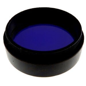 Chroma Filter OIII 3nm 1,25"