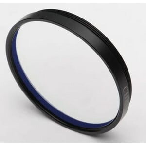 Chroma Filter OIII 3nm  2"