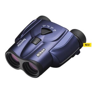 Nikon Zoom-Fernglas Sportstar Zoom 8-24 x 25