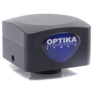Optika Kamera C-B18+, 1/2.3", 18MP, CMOS, USB 3.0