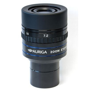 Auriga Zoomokular 7,2mm - 21,5mm 1,25"