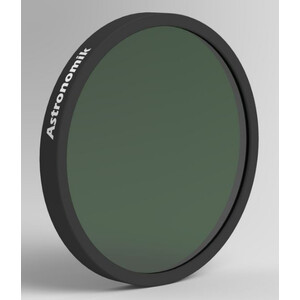 Astronomik Filter OIII 6nm CCD MaxFR  36mm