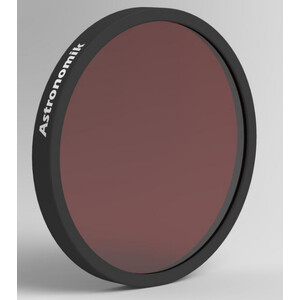 Astronomik Filter H-alpha 12nm CCD MaxFR  36mm